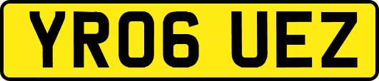 YR06UEZ