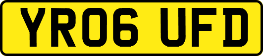 YR06UFD