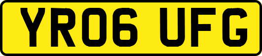 YR06UFG