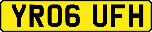 YR06UFH