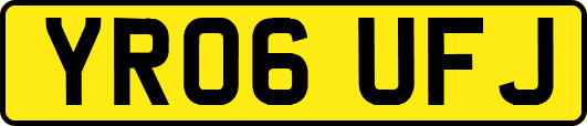 YR06UFJ