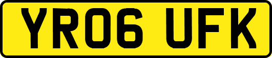 YR06UFK