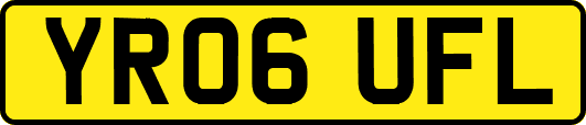 YR06UFL