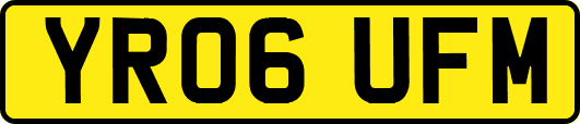YR06UFM