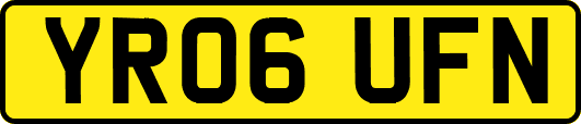 YR06UFN