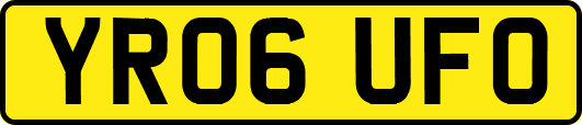 YR06UFO