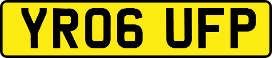 YR06UFP