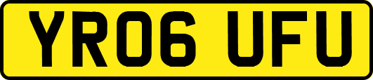 YR06UFU