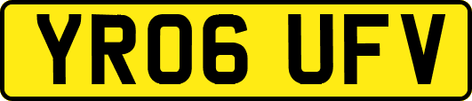 YR06UFV