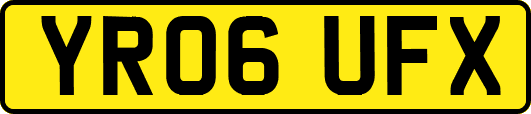 YR06UFX