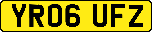 YR06UFZ