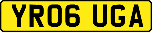 YR06UGA