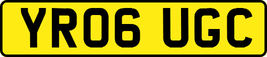 YR06UGC