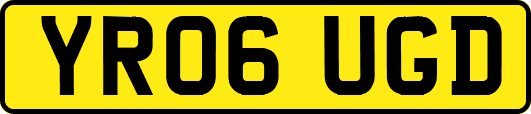 YR06UGD