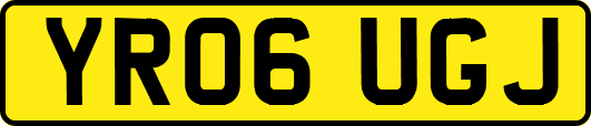 YR06UGJ