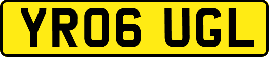 YR06UGL