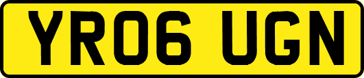 YR06UGN