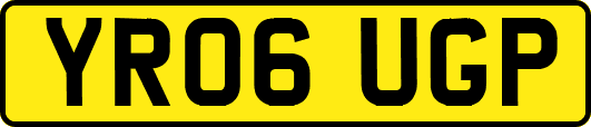 YR06UGP