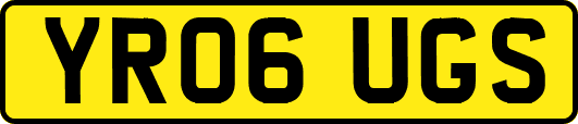 YR06UGS