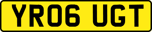 YR06UGT