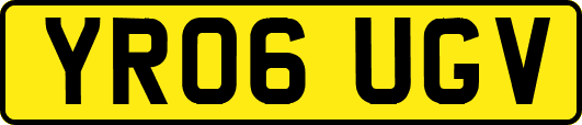 YR06UGV