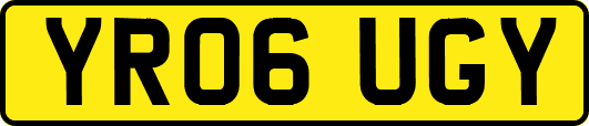 YR06UGY
