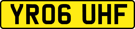 YR06UHF