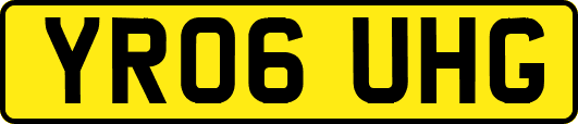 YR06UHG