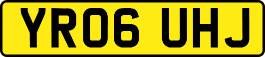 YR06UHJ