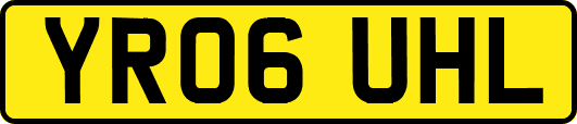YR06UHL