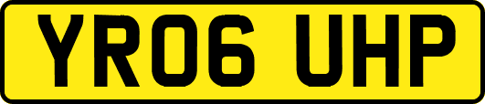 YR06UHP