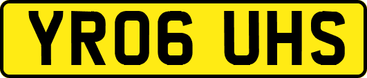 YR06UHS