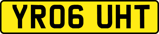 YR06UHT