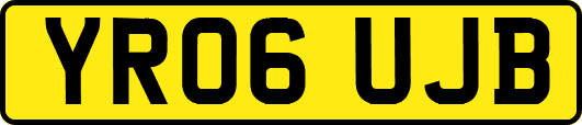 YR06UJB