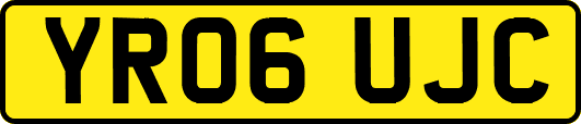 YR06UJC