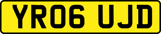 YR06UJD