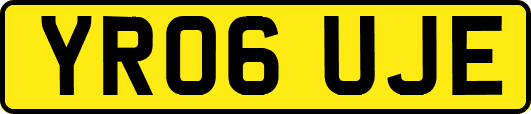 YR06UJE