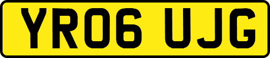 YR06UJG