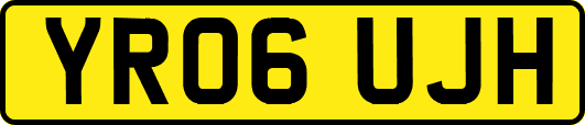 YR06UJH