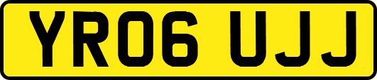 YR06UJJ