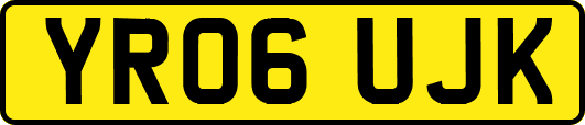 YR06UJK