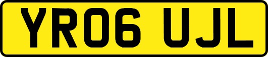 YR06UJL