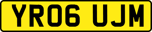 YR06UJM
