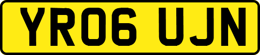 YR06UJN