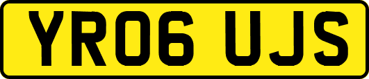 YR06UJS