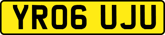 YR06UJU