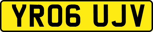 YR06UJV
