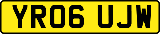 YR06UJW