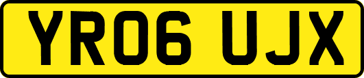 YR06UJX
