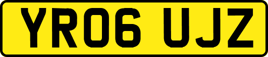 YR06UJZ